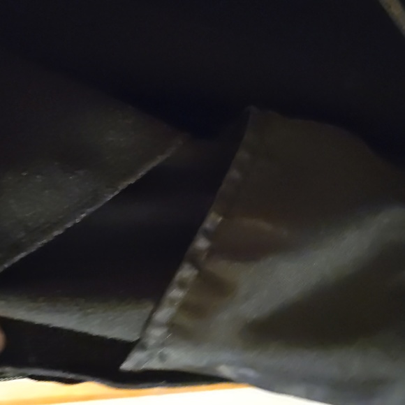 Hp Lightweight Jacket: Size Small: A - Picture 8 of 15